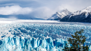Patagônia Argentina